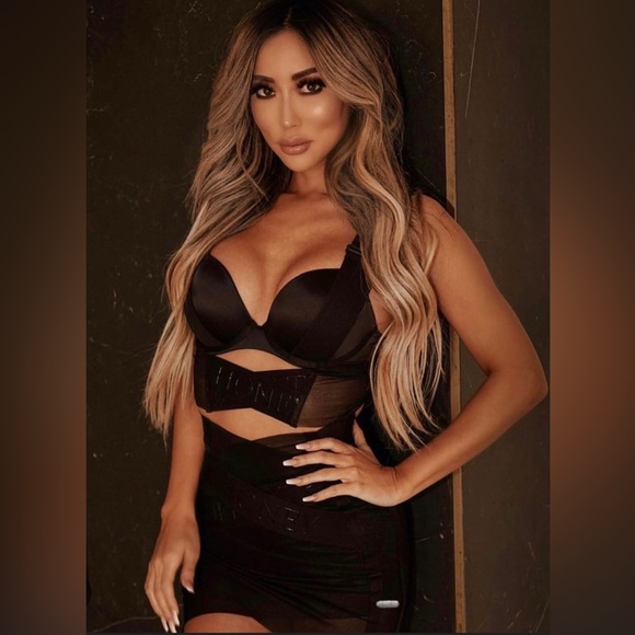 💣💥°•Grand Reopening -- Read. See Pics•°💥💣 - Picture 2 of 16